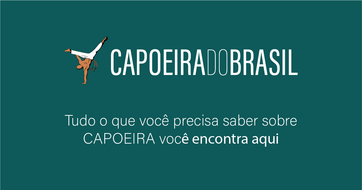 (c) Capoeiradobrasil.com.br